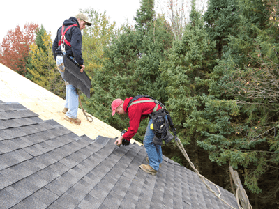About Leaking Skylight Repair Pros Hensel, ND